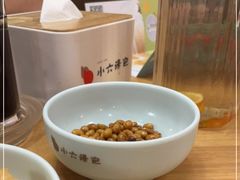 -小六汤包(万和城店)