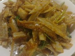 -东方饺子王(东盛路店)