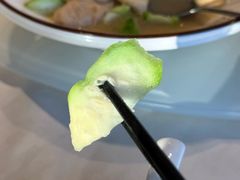 -将军烧鹅海鲜酒楼
