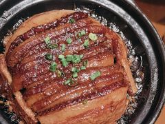 -小户人家(循礼门南国中心店)