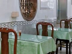 -白玉兰小吃(新村路店)