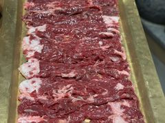 -东门口·新式老北京火锅(河西龙湖天街店)