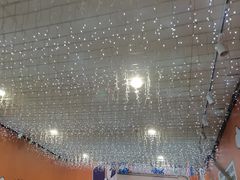 -凯德广场(武胜路店)