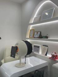 -美愈美肤MEIYU SKIN