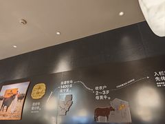 -潮发潮汕牛肉店(东方宝泰店)