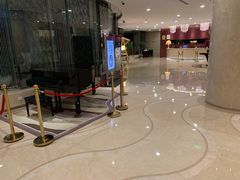 -华滨国际大酒店