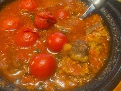 -旺爷砂锅·茶作(国贸城店)