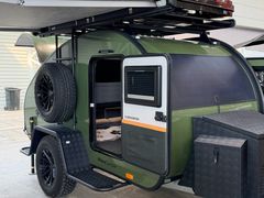 -上海汽车会展中心