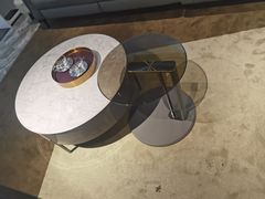 -顾家家居(奉贤最家空间店)