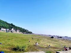 -汤山公园