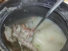 -真味馆(侨港碧海银滩店)