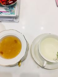 -MEMO Skin漫溯皮肤管理