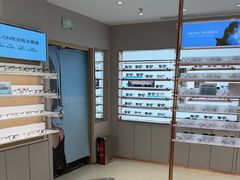 -BOLON暴龙眼镜(上海万象城店)