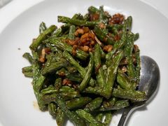 -老吉堂上海本帮菜(望京万象汇店)