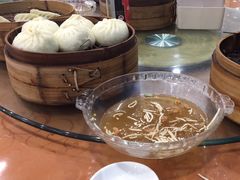 -洪祥大酒店(大庆东路店)
