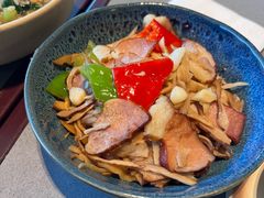 -董小味儿(奥特莱斯店)