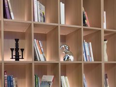 -涨巢·潮玩水疗局