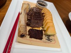 -和记小菜(名品店)