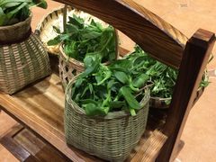 -阿斯牛牛·凉山菜(新会展店)