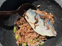 -曲廊院(东四十一条店)