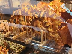 -工匠面包(壹方店)