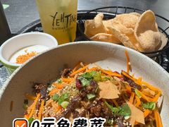 -椰庭·椰子鸡·创意玩家(晶耀前滩店)