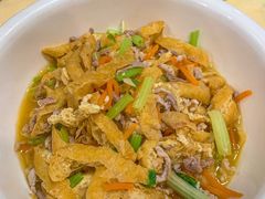 -笨罗卜浏阳菜馆(龙华鹏润达店)