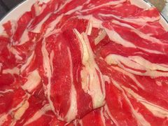 -川味观·鲜货火锅(景芳水湘店)