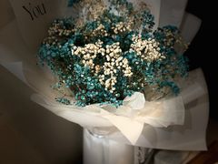 -香满锅老北京羊蝎子火锅·家常菜(新街口店)