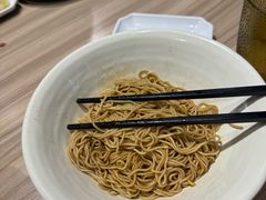 -珍粥道(杉杉奥特莱斯店)