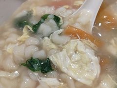 -源味居手把签烧烤(长春一店)