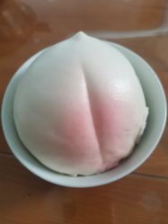 -喜爱轩酒楼·宴会厅