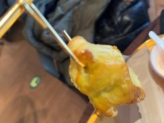 -全聚德(双井店)