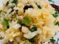 -程记私房火锅兔(总店)