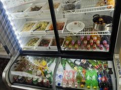 -王小王羊汤馅饼(欧亚商都店)