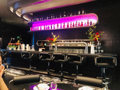-桂花里·衢州菜·精酿餐吧(未来科技城万达广场店)
