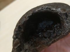 -原麦世家(莱蒙店)