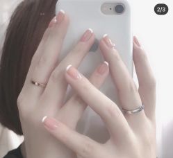-薇奈尔美甲美睫·科技美肤