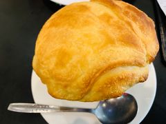 -妈阁铭记澳葡美食