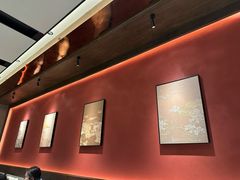 -慧娟面馆·餐厅(望江路店)