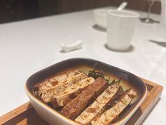 -口味堂(珞喻路店)