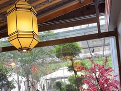 -大融厨·鸡毛店·川菜(果壳里东安湖店)