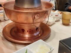 -牛街·马辈儿涮肉(牛街总店)