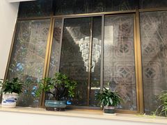 -苏州人家·精致苏帮菜(斜塘店)