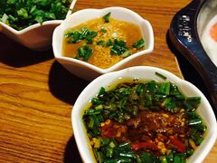 -傣妹火锅(南京东路一店)