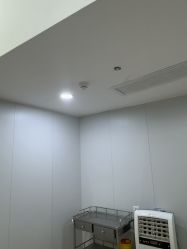 -AIST爱思特医疗美容医院