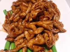 -炳胜品味(海印总店)