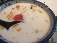 -游牧传奇新疆特色歌舞餐厅(红山新世纪购物广场店)