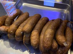 -秋林·里道斯(动力店)