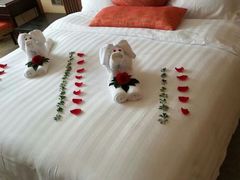 -厦门日月谷温泉渡假村